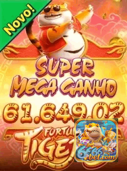 6666BET bet — mercados de futebol e esportes no app