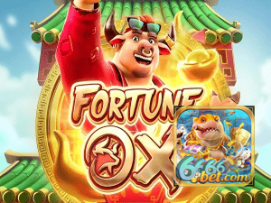 6666BET login — painel de entrada no app oficial